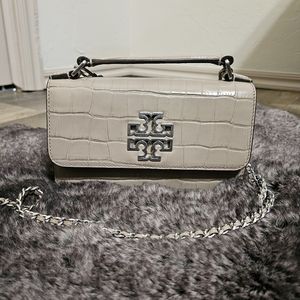 Tory Burch Crossbody Bag
